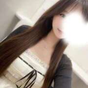 ヒメ日記 2025/12/09 11:01 投稿 天ノ川レア エンジェルとデビル