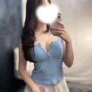 ヒメ日記 2025/12/10 11:02 投稿 天ノ川レア エンジェルとデビル