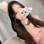 ヒメ日記 2025/12/11 11:41 投稿 天ノ川レア エンジェルとデビル