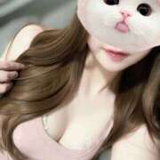 ヒメ日記 2025/12/12 17:11 投稿 天ノ川レア エンジェルとデビル