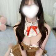 ヒメ日記 2025/12/13 07:21 投稿 天ノ川レア エンジェルとデビル