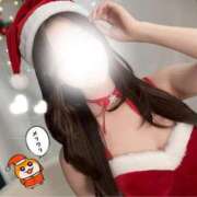 ヒメ日記 2025/12/13 11:31 投稿 天ノ川レア エンジェルとデビル