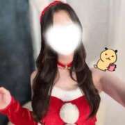 ヒメ日記 2025/12/14 11:41 投稿 天ノ川レア エンジェルとデビル