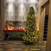 ヒメ日記 2025/12/15 07:11 投稿 天ノ川レア エンジェルとデビル