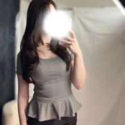 ヒメ日記 2025/12/16 11:31 投稿 天ノ川レア エンジェルとデビル