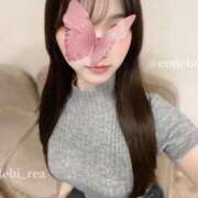 ヒメ日記 2025/12/20 03:51 投稿 天ノ川レア エンジェルとデビル