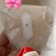 ヒメ日記 2025/12/22 02:51 投稿 天ノ川レア エンジェルとデビル