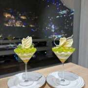 ヒメ日記 2025/12/22 18:51 投稿 天ノ川レア エンジェルとデビル