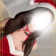 ヒメ日記 2025/12/24 15:02 投稿 天ノ川レア エンジェルとデビル