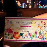 ヒメ日記 2025/12/28 08:01 投稿 天ノ川レア エンジェルとデビル