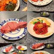 天ノ川レア 本指名様DAY🈵🈵 エンジェルとデビル