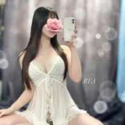 天ノ川レア 初めてのお兄さん♡♡ エンジェルとデビル