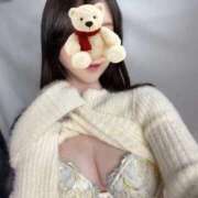 ヒメ日記 2025/12/31 20:01 投稿 天ノ川レア エンジェルとデビル