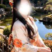 ヒメ日記 2026/01/02 06:11 投稿 天ノ川レア エンジェルとデビル