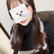 ヒメ日記 2026/02/01 11:51 投稿 天ノ川レア エンジェルとデビル