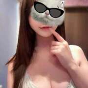 ヒメ日記 2026/02/13 20:01 投稿 天ノ川レア エンジェルとデビル