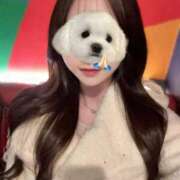 ヒメ日記 2026/02/15 07:41 投稿 天ノ川レア エンジェルとデビル