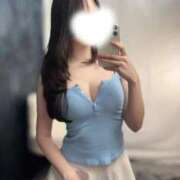 ヒメ日記 2026/02/24 12:01 投稿 天ノ川レア エンジェルとデビル