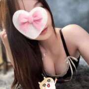 ヒメ日記 2026/02/26 11:21 投稿 天ノ川レア エンジェルとデビル