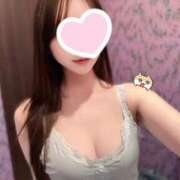 ヒメ日記 2026/03/06 22:21 投稿 天ノ川レア エンジェルとデビル