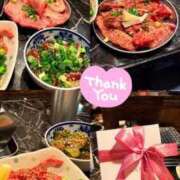 ヒメ日記 2026/03/09 11:31 投稿 天ノ川レア エンジェルとデビル