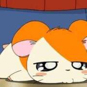 ヒメ日記 2026/03/18 22:41 投稿 天ノ川レア エンジェルとデビル