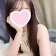 ヒメ日記 2026/03/19 11:31 投稿 天ノ川レア エンジェルとデビル