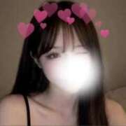 ヒメ日記 2026/07/04 17:41 投稿 天ノ川レア エンデビ～ソフトM性感エステ～
