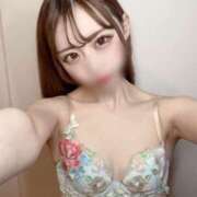 ヒメ日記 2025/05/22 04:13 投稿 あいす（神可愛いルックス！ ハニービー（Honey Bee）