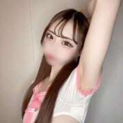 ヒメ日記 2025/05/22 12:05 投稿 あいす（神可愛いルックス！ ハニービー（Honey Bee）