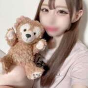 ヒメ日記 2025/05/22 16:23 投稿 あいす（神可愛いルックス！ ハニービー（Honey Bee）