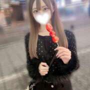 ヒメ日記 2025/05/24 07:43 投稿 あいす（神可愛いルックス！ ハニービー（Honey Bee）