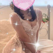 ヒメ日記 2025/08/14 08:57 投稿 空音/そらね・OPオール無料 Platinum Legend(プラチナムレジェンド)