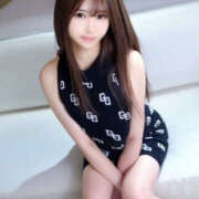 ヒメ日記 2025/08/18 18:07 投稿 空音/そらね・OPオール無料 Platinum Legend(プラチナムレジェンド)