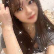 ヒメ日記 2025/08/21 18:30 投稿 空音/そらね・OPオール無料 Platinum Legend(プラチナムレジェンド)