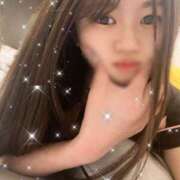 ヒメ日記 2025/08/22 08:37 投稿 空音/そらね・OPオール無料 Platinum Legend(プラチナムレジェンド)