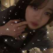 ヒメ日記 2025/08/22 13:17 投稿 空音/そらね・OPオール無料 Platinum Legend(プラチナムレジェンド)