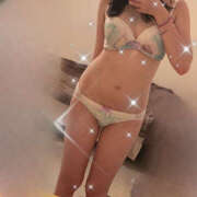 ヒメ日記 2025/08/22 18:11 投稿 空音/そらね・OPオール無料 Platinum Legend(プラチナムレジェンド)