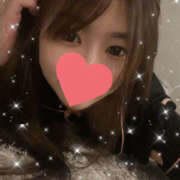 ヒメ日記 2025/08/24 09:17 投稿 空音/そらね・OPオール無料 Platinum Legend(プラチナムレジェンド)