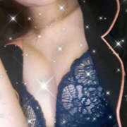 ヒメ日記 2025/08/25 11:07 投稿 空音/そらね・OPオール無料 Platinum Legend(プラチナムレジェンド)