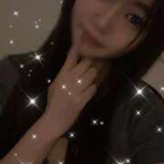 ヒメ日記 2025/08/28 18:27 投稿 空音/そらね・OPオール無料 Platinum Legend(プラチナムレジェンド)