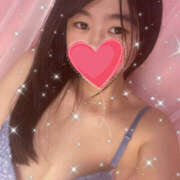 ヒメ日記 2025/08/29 11:07 投稿 空音/そらね・OPオール無料 Platinum Legend(プラチナムレジェンド)