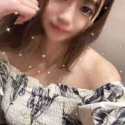 ヒメ日記 2025/08/30 11:07 投稿 空音/そらね・OPオール無料 Platinum Legend(プラチナムレジェンド)