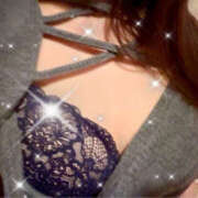 ヒメ日記 2025/08/30 15:37 投稿 空音/そらね・OPオール無料 Platinum Legend(プラチナムレジェンド)