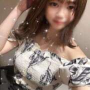 ヒメ日記 2025/08/30 23:27 投稿 空音/そらね・OPオール無料 Platinum Legend(プラチナムレジェンド)