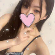 ヒメ日記 2025/08/31 11:07 投稿 空音/そらね・OPオール無料 Platinum Legend(プラチナムレジェンド)