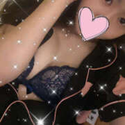 ヒメ日記 2025/08/31 15:17 投稿 空音/そらね・OPオール無料 Platinum Legend(プラチナムレジェンド)