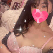 ヒメ日記 2025/08/31 19:07 投稿 空音/そらね・OPオール無料 Platinum Legend(プラチナムレジェンド)