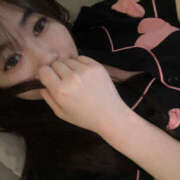 ヒメ日記 2025/09/01 11:57 投稿 空音/そらね・OPオール無料 Platinum Legend(プラチナムレジェンド)