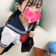 ヒメ日記 2025/09/01 16:37 投稿 空音/そらね・OPオール無料 Platinum Legend(プラチナムレジェンド)